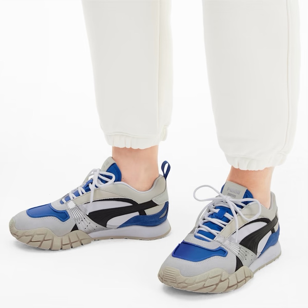 Puma Kyron Awakening Women’s Sneaker